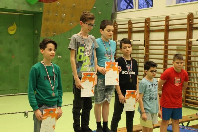 szirt sport egyesület 09